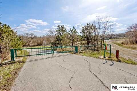 11379 Paiges Path, Blair, NE 68008