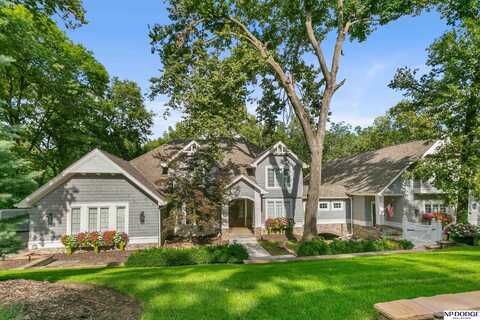 6026 Country Club Oaks Place, Omaha, NE 68152