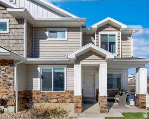 279 W SEASONS, Garden City, UT 84028