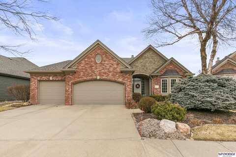 18024 Poppleton Plaza, Omaha, NE 68130