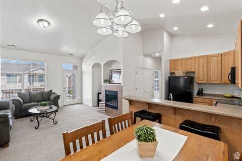6351 W TRAVELER, West Jordan, UT 84081