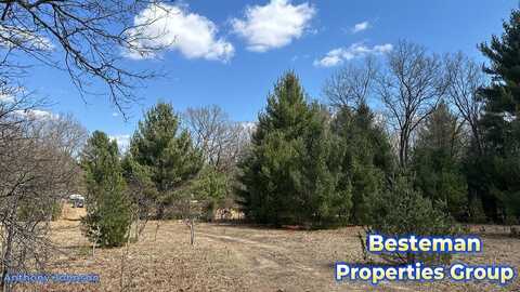 0 Miller rd, Twin Lake, MI 49457