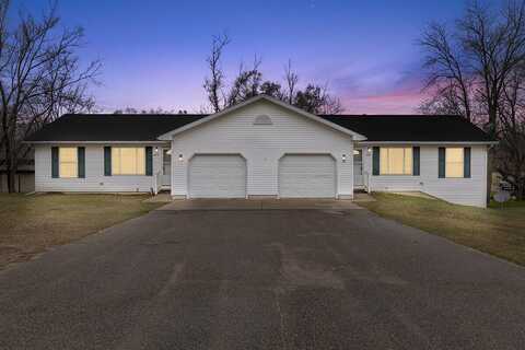 719 Crawford Street, Belding, MI 48809