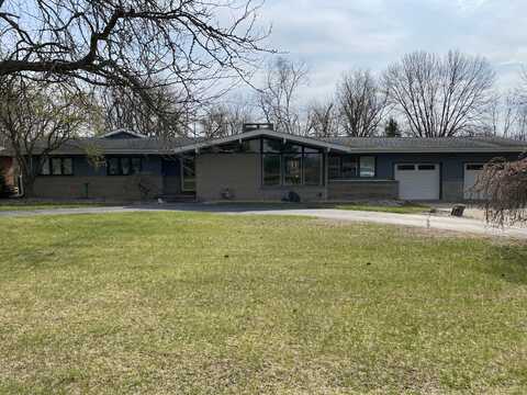 593 N Union City Road, Coldwater, MI 49036