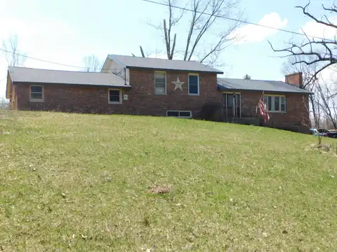 23777 Morton Street, Dowagiac, MI 49047
