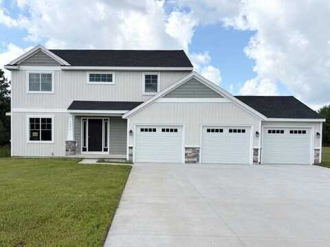 1361 Journey's Way W, Hastings, MI 49058