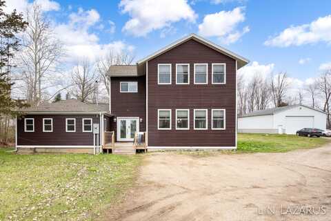 65326 County Road 388, South Haven, MI 49090