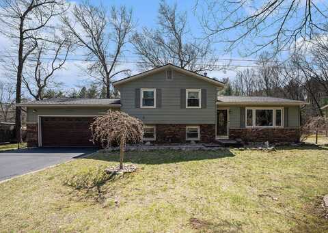30429 62nd Avenue, Lawton, MI 49065