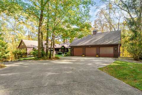6738 N Sprinkle Road, Kalamazoo, MI 49004