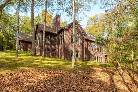 6738 N Sprinkle Road, Kalamazoo, MI 49004