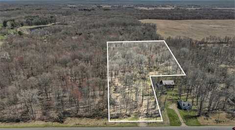 28639 M-40, Paw Paw, MI 49079