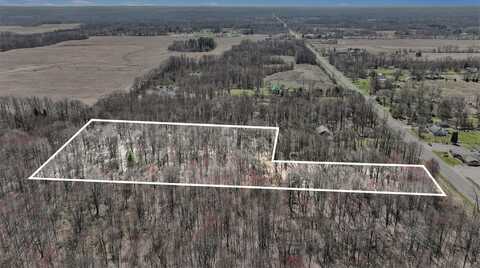 28639 M-40, Paw Paw, MI 49079