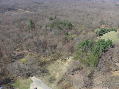 34494 West Street, Covert, MI 49043