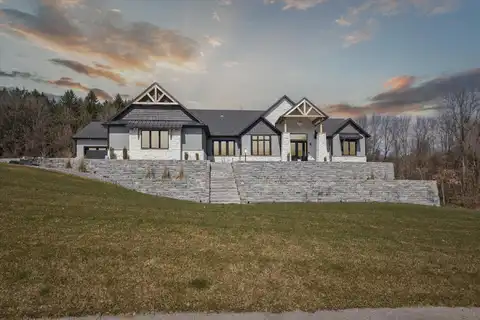 32170 Bent Oak Trail, Niles, MI 49120