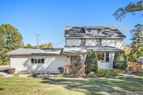 1800 Vista Point Drive, Wayland, MI 49348