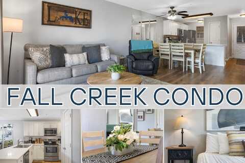 610 Abby Lane, Branson, MO 65616