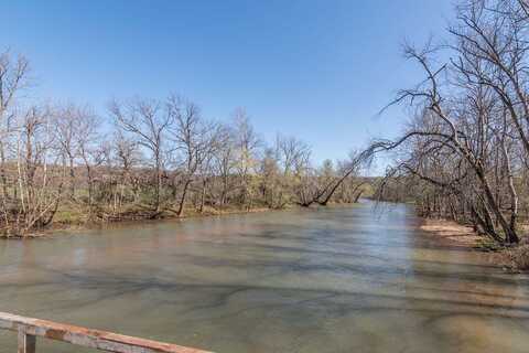 4021 Flat Creek Road, Cape Fair, MO 65624