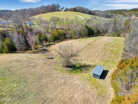 24.265 S Mohawk Rd, Midway, TN 37809