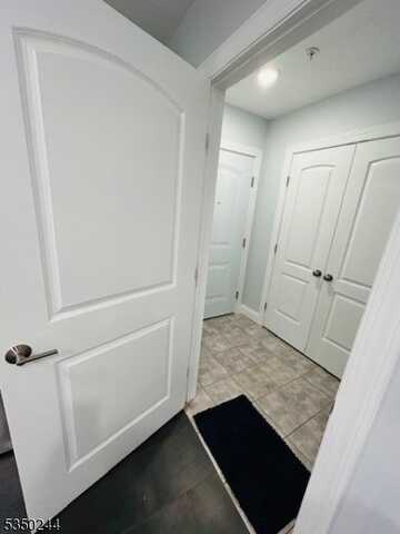 249-251 5th Ave, Paterson, NJ 07524