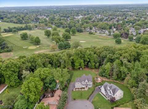 1004 Penny Ln, Scotch Plains, NJ 07076