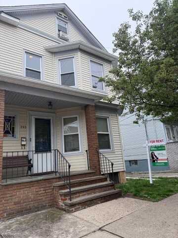 252 N 7Th St, Prospect Park, NJ 07508