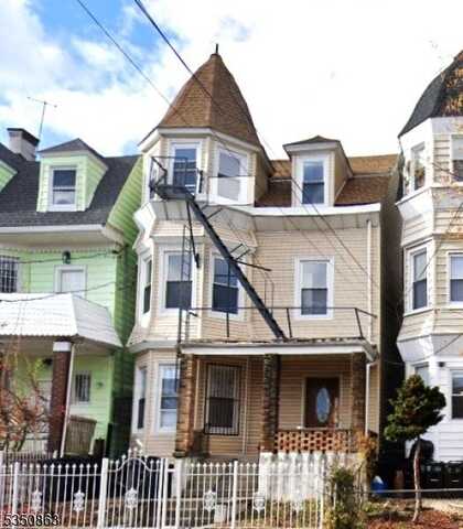 155 Fairmount Ave, Newark, NJ 07103