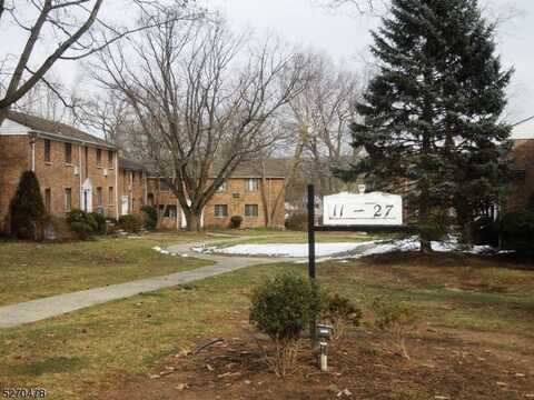 21a Troy Dr, Springfield, NJ 07081