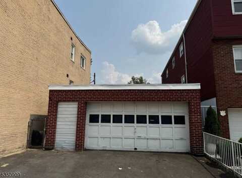 4610 Grand Ave, North Bergen, NJ 07047