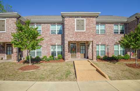 105 Guest Drive, #502, Starkville, MS 39759