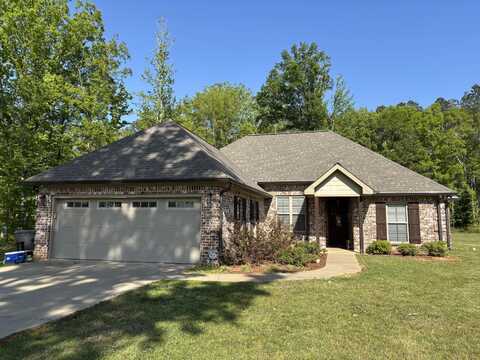 389 Foxfire Cv, Starkville, MS 39759