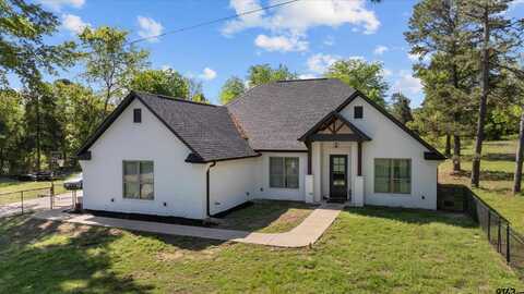 13715 County Road 4113, Lindale, TX 75771