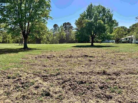 0000 CR 2313, Pittsburg, TX 75686