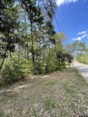 2707 Donnybrook Ave, Tyler, TX 75701