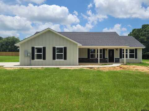 11236 COUNTY ROAD 4353, LaRue, TX 75770