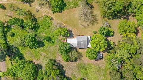 1707 CR 4101, Jacksonville, TX 75766