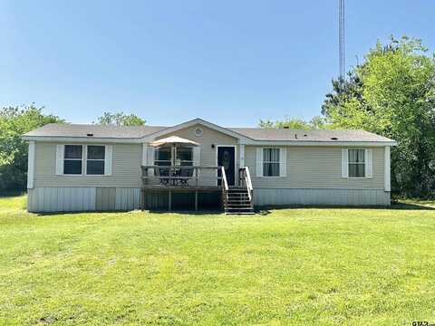 19585 CR 481, Lindale, TX 75771