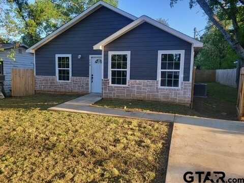 208 Lenox, Pittsburg, TX 75686