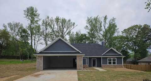 105 Johnston, Arp, TX 75750