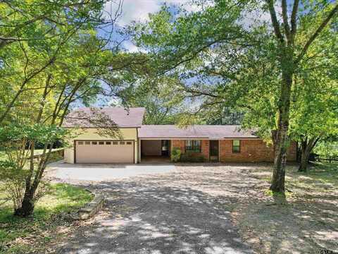 1865 Locust, Gilmer, TX 75644
