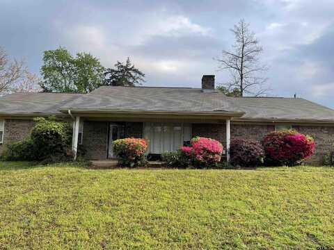 1017 David Dr., Tyler, TX 75703