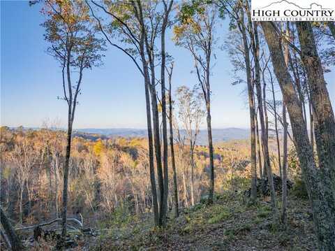 Lot 93 Peregrine Trail, Beech Mountain, NC 28604