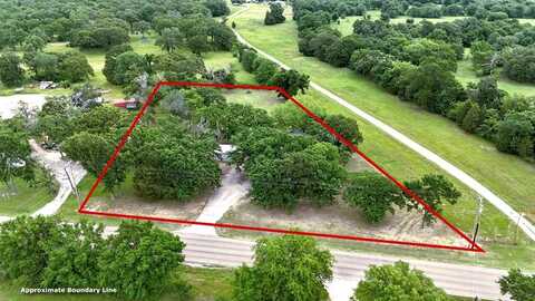 10139 FM 3441, Malakoff, TX 75148