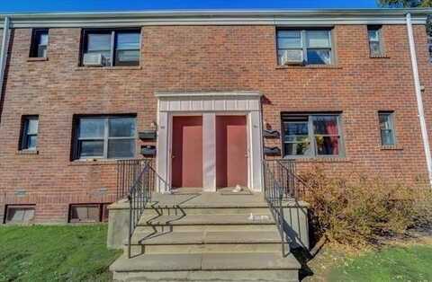 99 WEST 2ND ST, Bayonne, NJ 07002