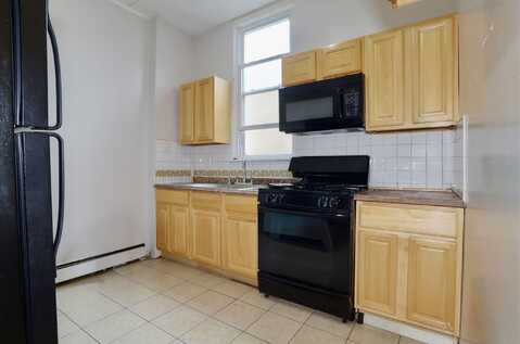 39 BOWERS ST, JC, Heights, NJ 07307