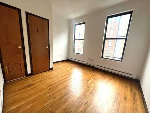 1409 GRAND ST, Hoboken, NJ 07030
