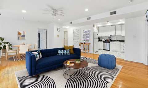 119 MADISON ST, Hoboken, NJ 07030