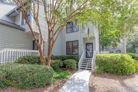 19 Lemoyne Avenue, Hilton Head Island, SC 29928