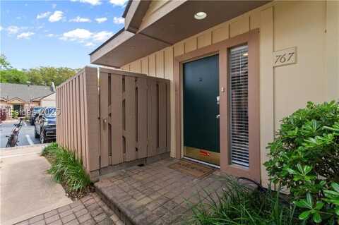 45 Queens Folly Road, Hilton Head Island, SC 29928