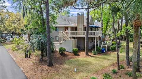 125 Shipyard Drive, Hilton Head Island, SC 29928