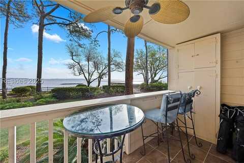 239 Beach City Road, Hilton Head Island, SC 29926
